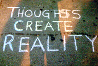 thoughts-create-reality